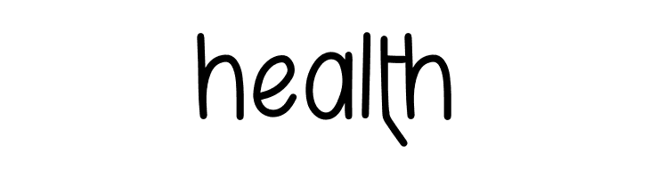 Karla Camilla  Free Fonts Download