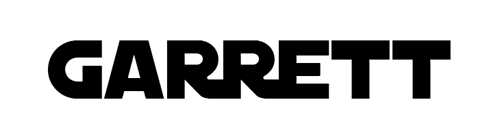 Distant Galaxy Solid  Free Fonts Download