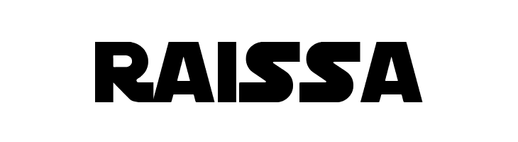 Distant Galaxy Solid  Free Fonts Download