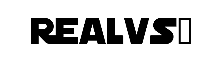 Distant Galaxy Solid  Free Fonts Download