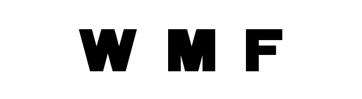 Distant Galaxy Solid  Free Fonts Download