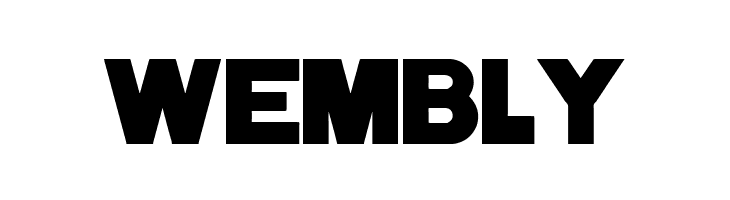 Distant Galaxy Solid  Free Fonts Download