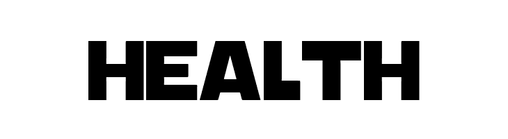 Distant Galaxy Solid  Free Fonts Download