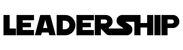 Distant Galaxy Solid  Free Fonts Download