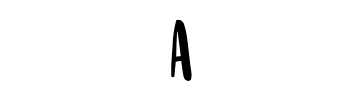 Anna Kay  Free Fonts Download