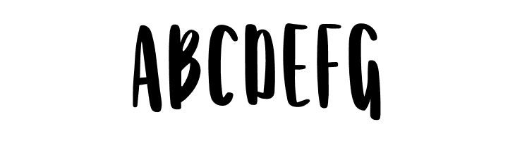 Anna Kay  Free Fonts Download