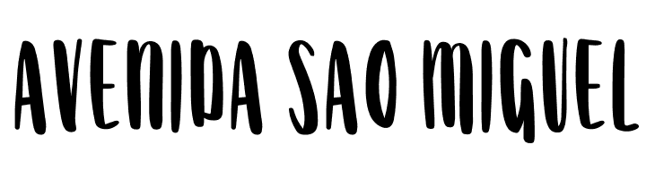 Anna Kay  Free Fonts Download