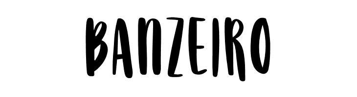 Anna Kay  Free Fonts Download