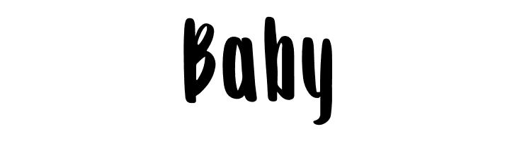 Anna Kay  Free Fonts Download