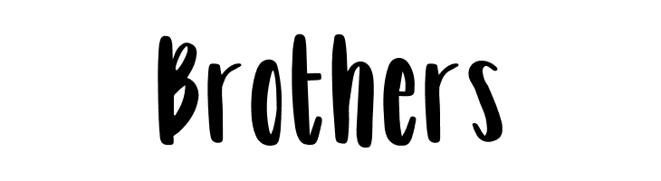 Anna Kay  Free Fonts Download