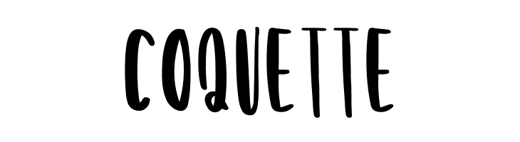 Anna Kay  Free Fonts Download