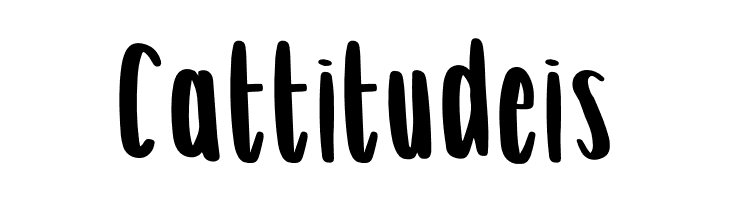 Anna Kay  Free Fonts Download