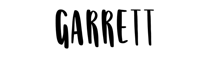 Anna Kay  Free Fonts Download