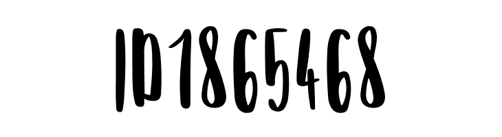 Anna Kay  Free Fonts Download