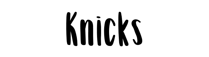 Anna Kay  Free Fonts Download