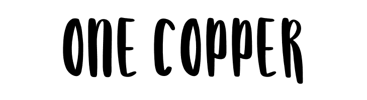 Anna Kay  Free Fonts Download