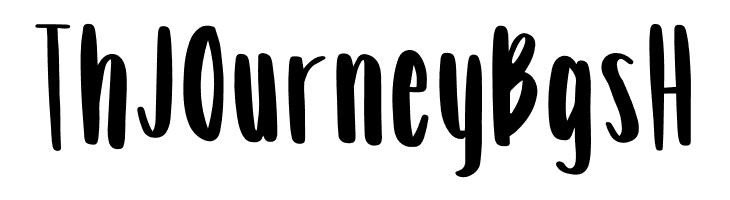 Anna Kay  Free Fonts Download