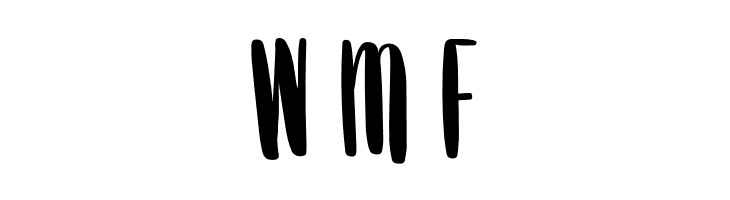 Anna Kay  Free Fonts Download