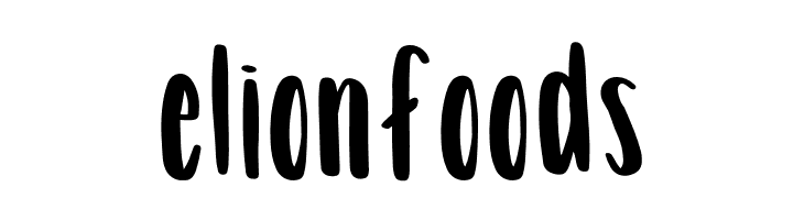Anna Kay  Free Fonts Download