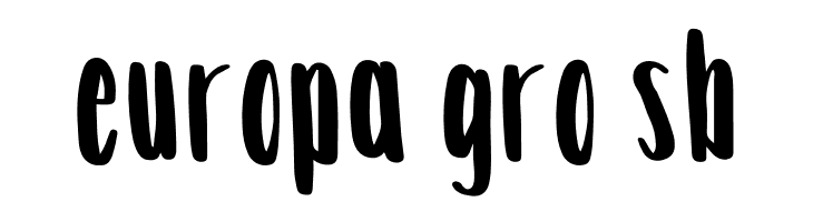Anna Kay  Free Fonts Download