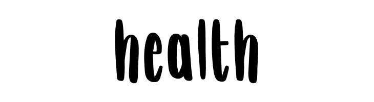 Anna Kay  Free Fonts Download