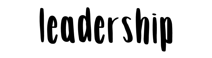 Anna Kay  Free Fonts Download