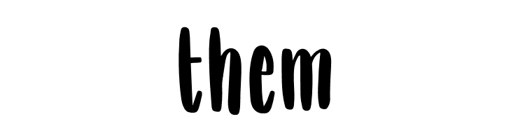 Anna Kay  Free Fonts Download