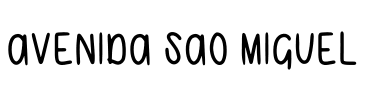 NoahandNicole  Free Fonts Download
