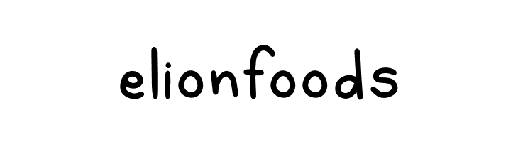 NoahandNicole  Free Fonts Download