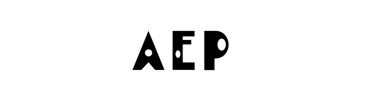 EncircleFont  Free Fonts Download