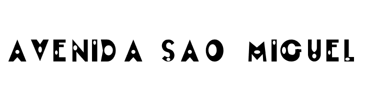 EncircleFont  Free Fonts Download