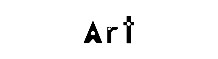 EncircleFont  Free Fonts Download