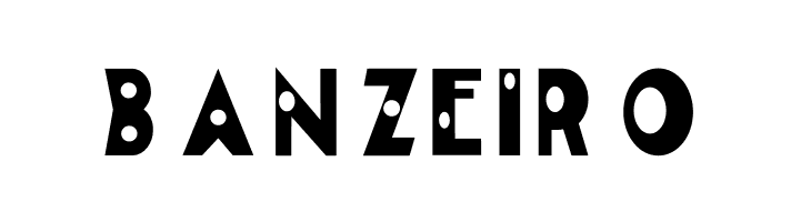 EncircleFont  Free Fonts Download