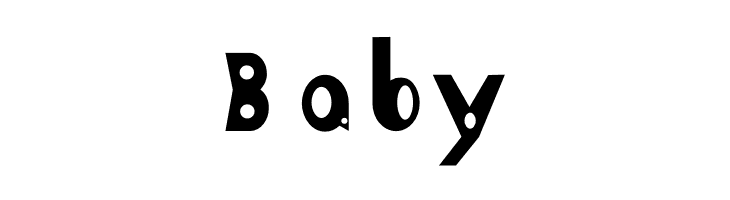 EncircleFont  Free Fonts Download