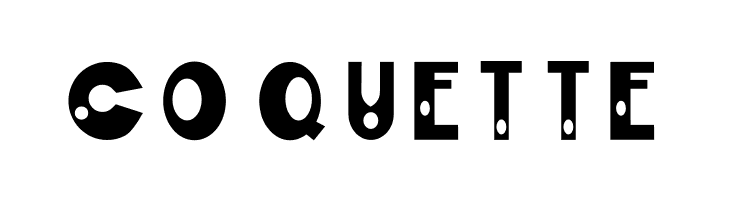 EncircleFont  Free Fonts Download
