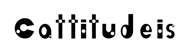 EncircleFont  Free Fonts Download