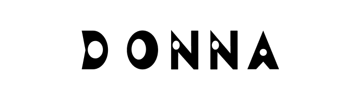 EncircleFont  Free Fonts Download