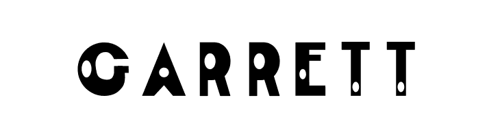 EncircleFont  Free Fonts Download