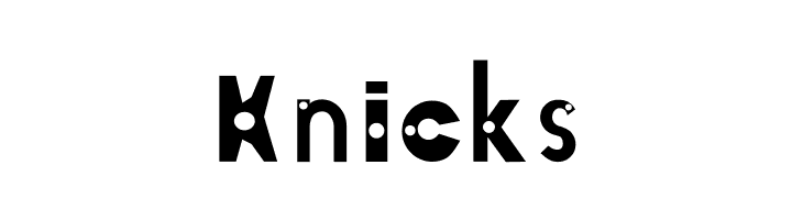 EncircleFont  Free Fonts Download
