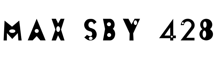 EncircleFont  Free Fonts Download