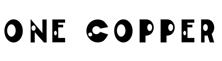 EncircleFont  Free Fonts Download