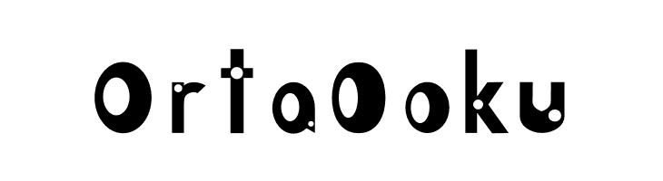 EncircleFont  Free Fonts Download