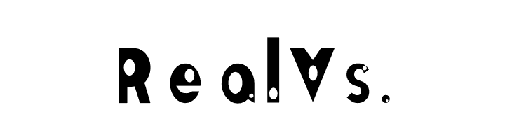 EncircleFont  Free Fonts Download