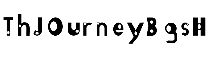 EncircleFont  Free Fonts Download