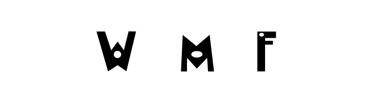 EncircleFont  Free Fonts Download