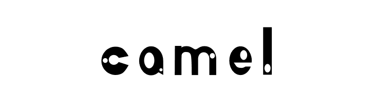EncircleFont  Free Fonts Download