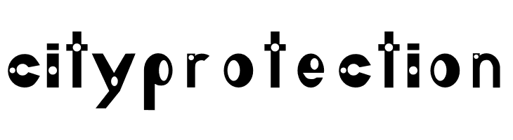 EncircleFont  Free Fonts Download