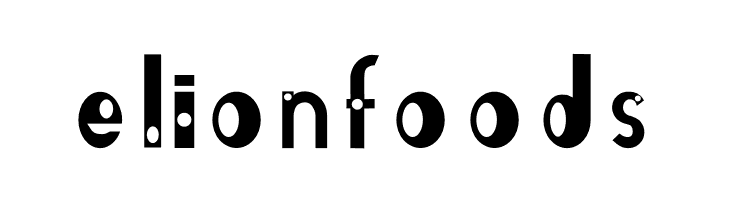EncircleFont  Free Fonts Download