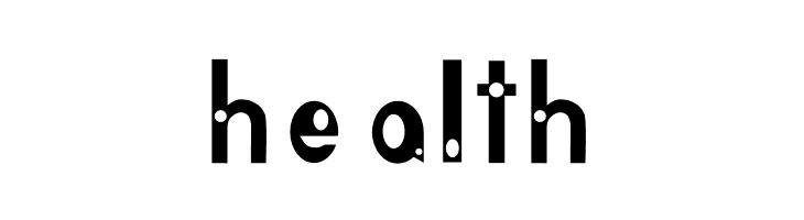EncircleFont  Free Fonts Download