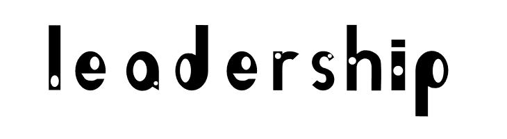 EncircleFont  Free Fonts Download